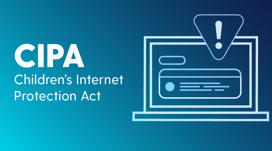 Children's Internet Protection Act