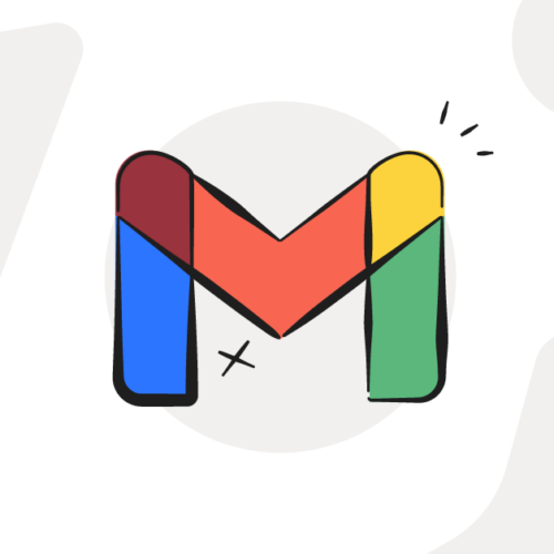 Gmail for kids